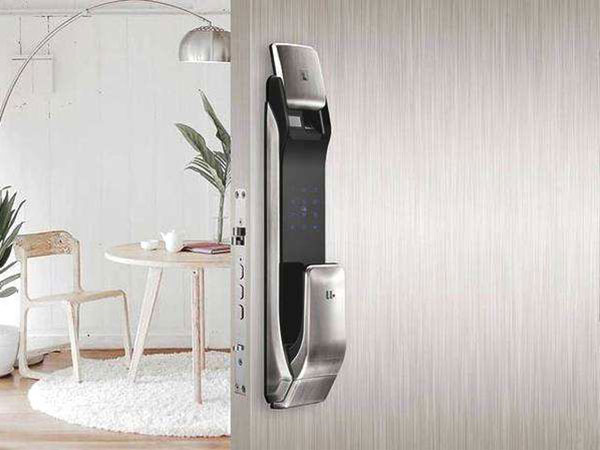 大化24小时上门开锁公司