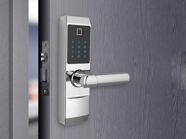 大化24小时上门开锁公司