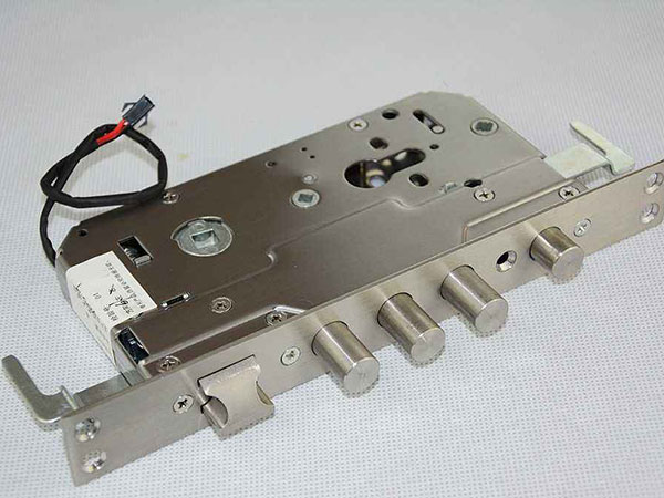 大化24小时上门开锁公司