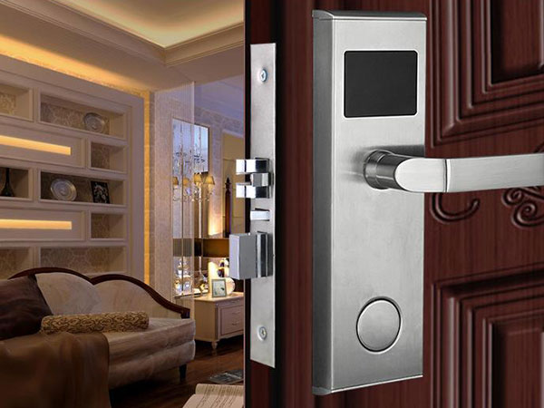 大化24小时上门开锁公司