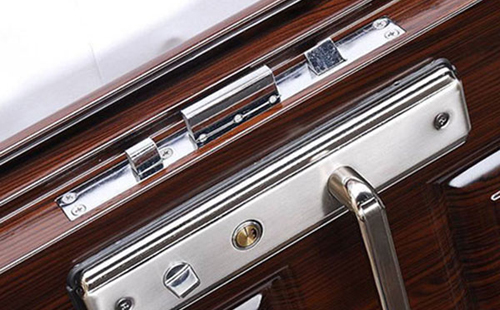 大化24小时上门开锁公司