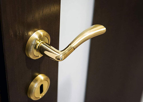 大化24小时上门开锁公司