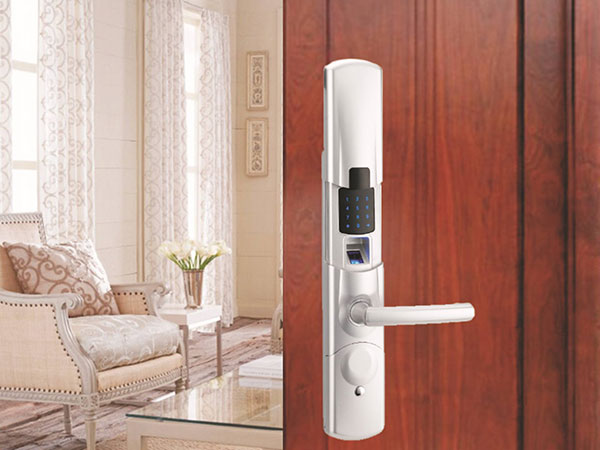 大化24小时上门开锁公司