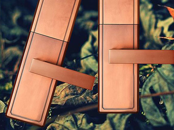 大化24小时上门开锁公司