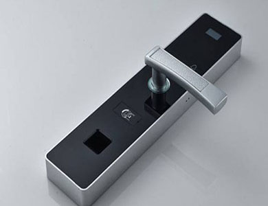 大化24小时上门开锁公司