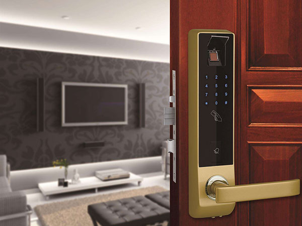 大化24小时上门开锁公司