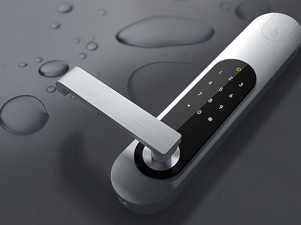 大化24小时上门开锁公司