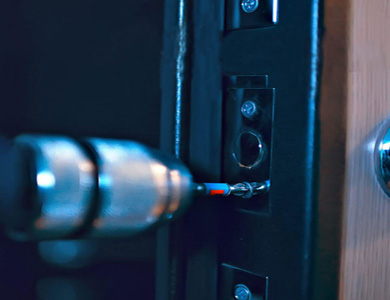 大化24小时上门开锁公司